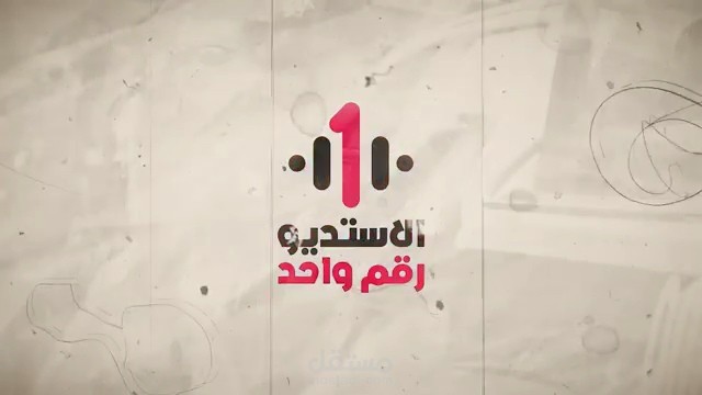 اخطر 5 نساء بتاريخ البشرية