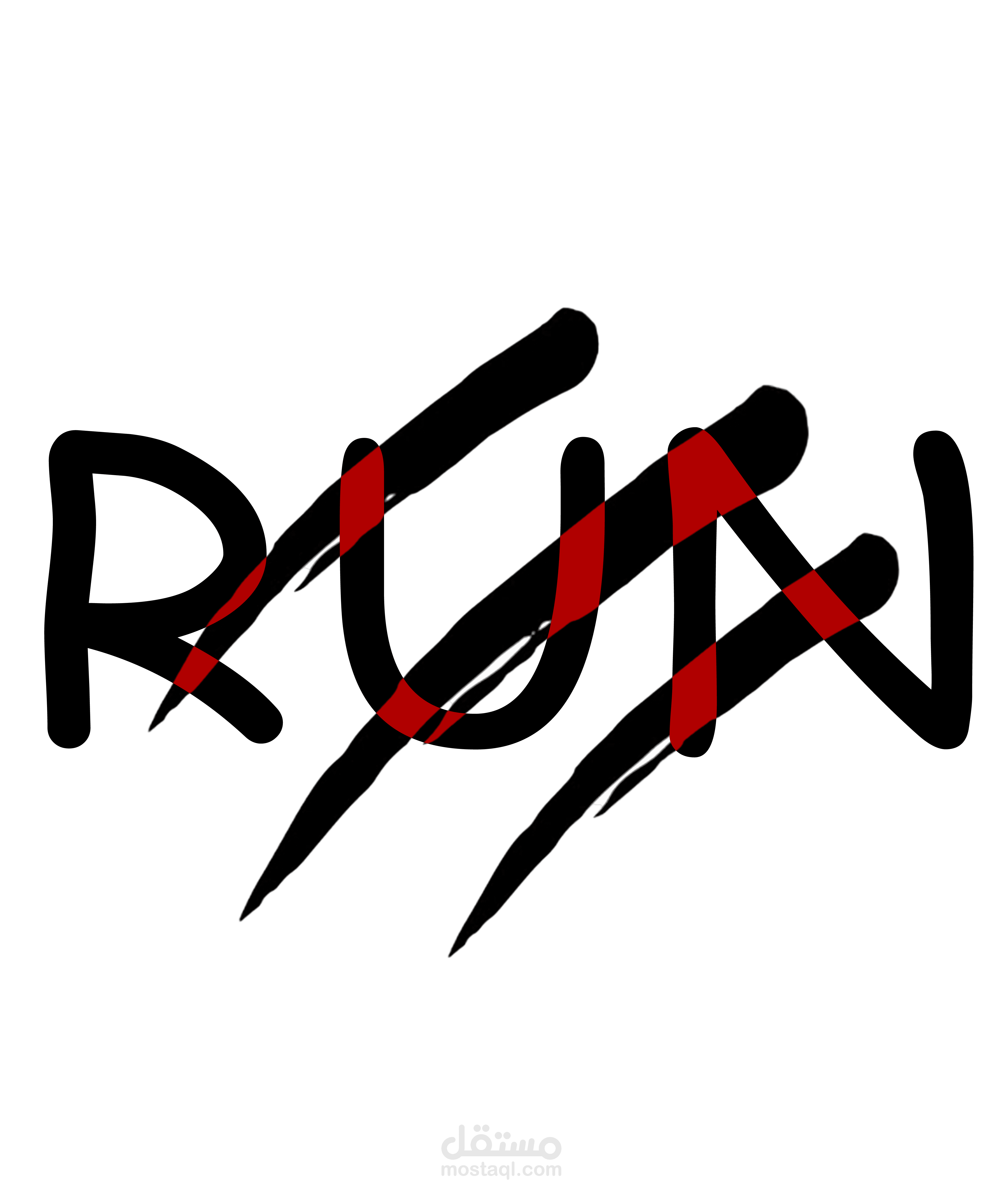تصاميم على تيشرتات
