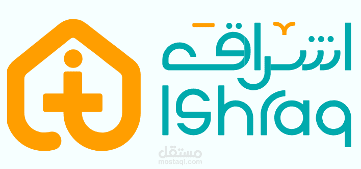 IshraqMed.net