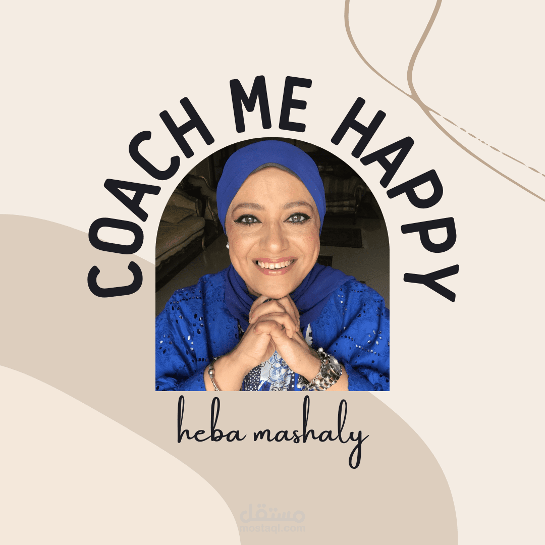 life coach logo