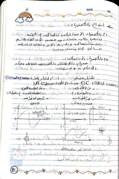 محمود علي خبرة اكثر من 7سنين في مجال computerوبرامج excel and google sheets pdf وتنظيم قواعدوبيانات العملاء