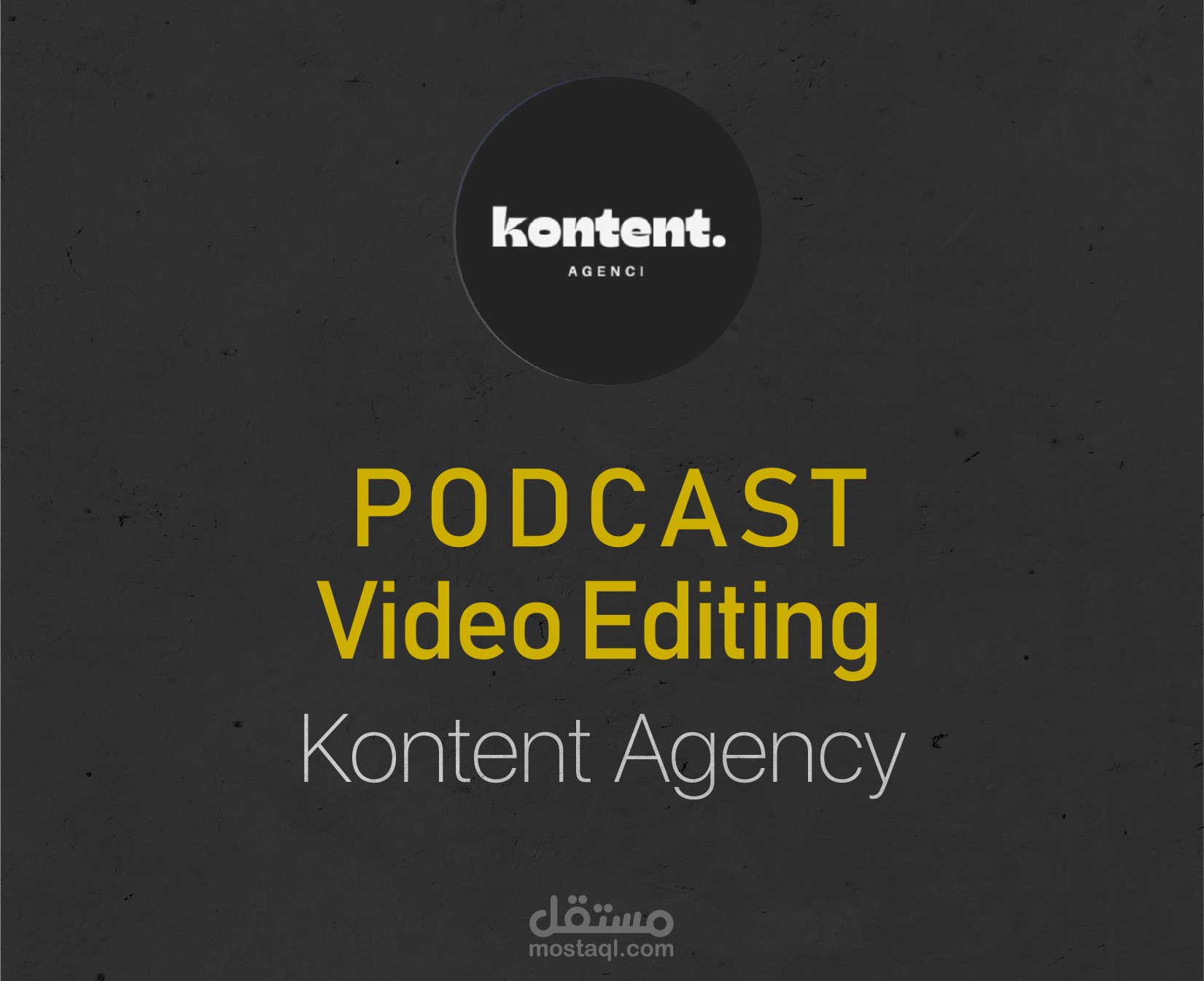 فيديو ريلز للانستاغرام