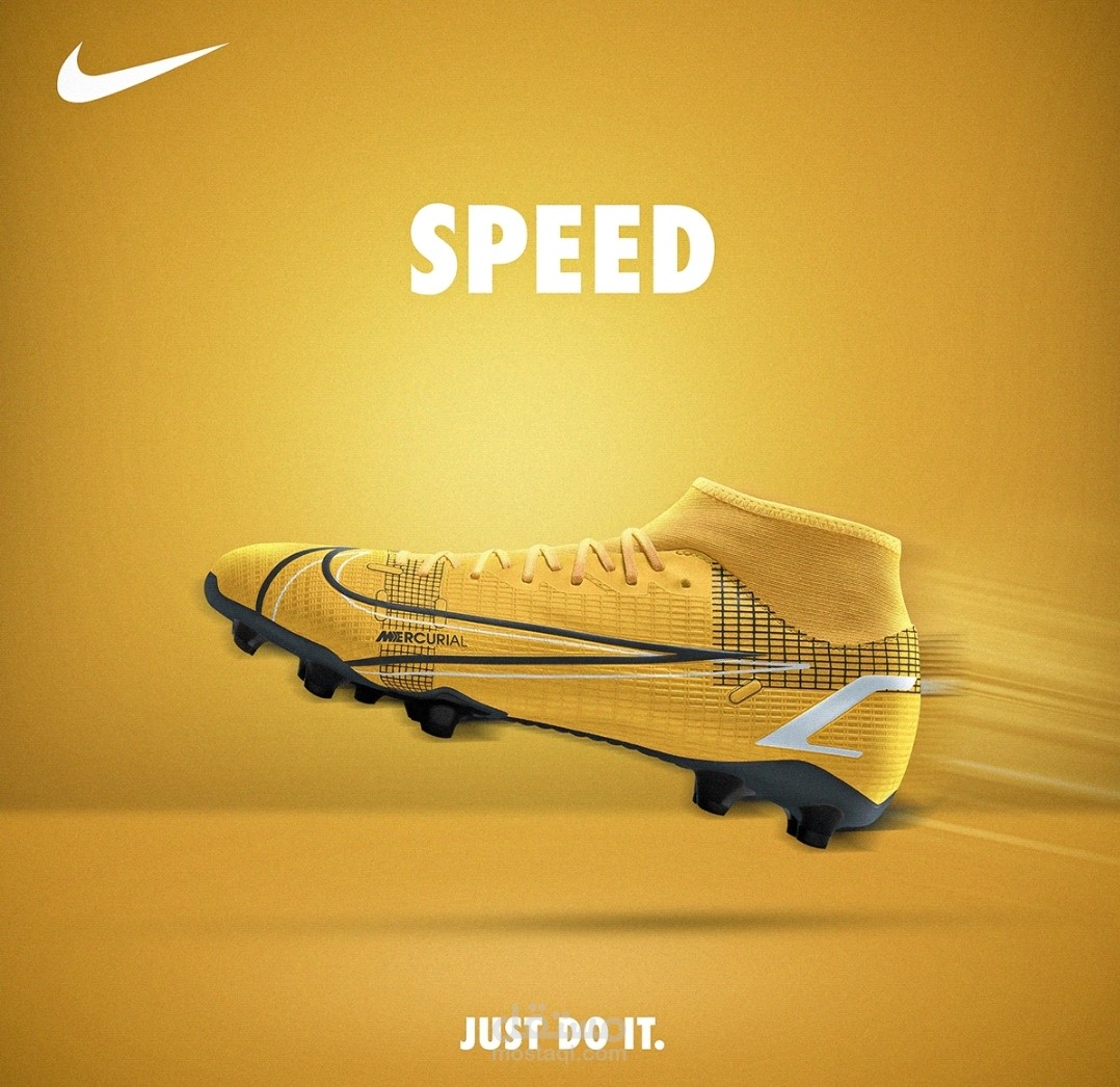 تصميم لصفحات التواصل الاجتماعي والمتاجر الالكترونية