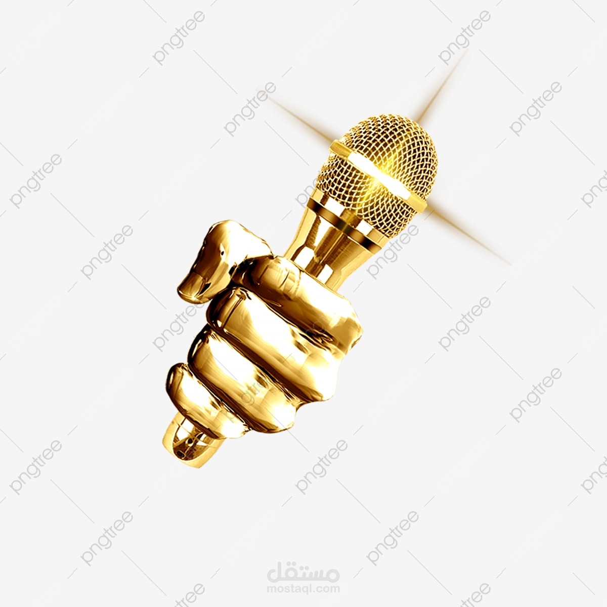 الكتابة و المونتاج و التعليق الصوتي بصوت فتاة احترافي و رائع