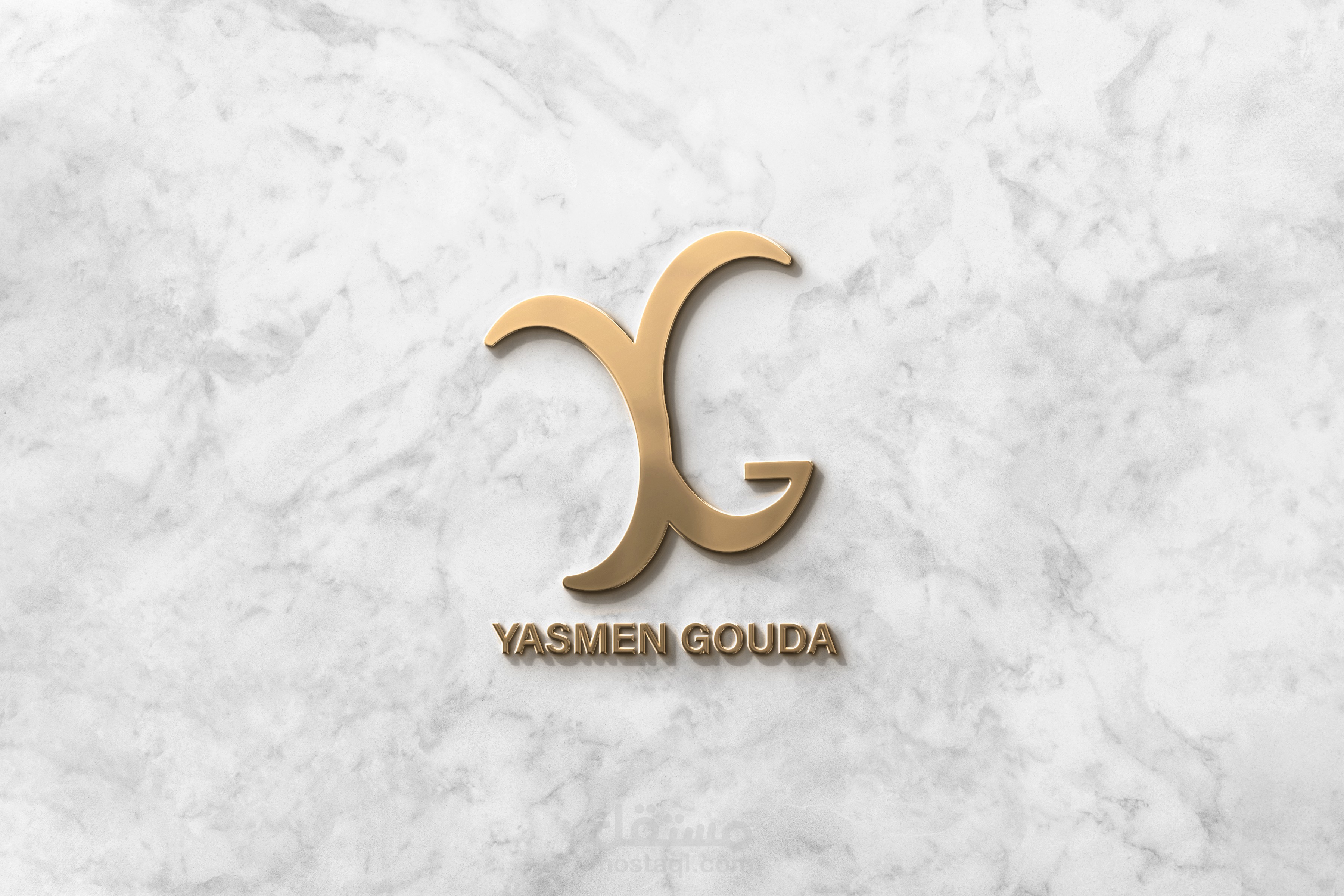 هويه بصريه شخصيه