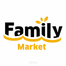 Family Markets
