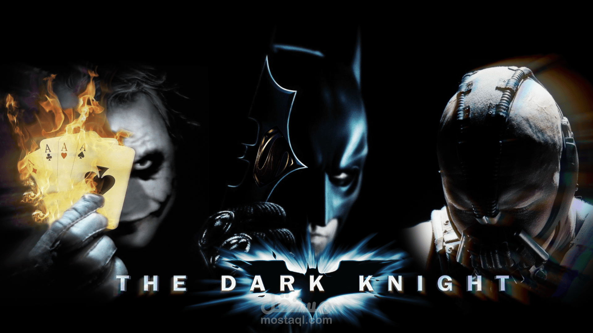 Trailers &movie music video