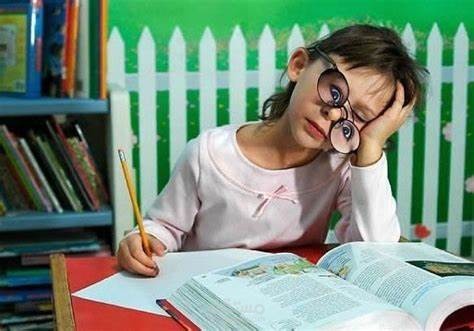 مونتاج واسكريبت وتعليق صوتي لقناة يوتيوب