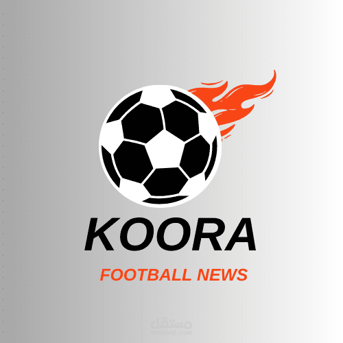 تصميم شعار مميز وراقي