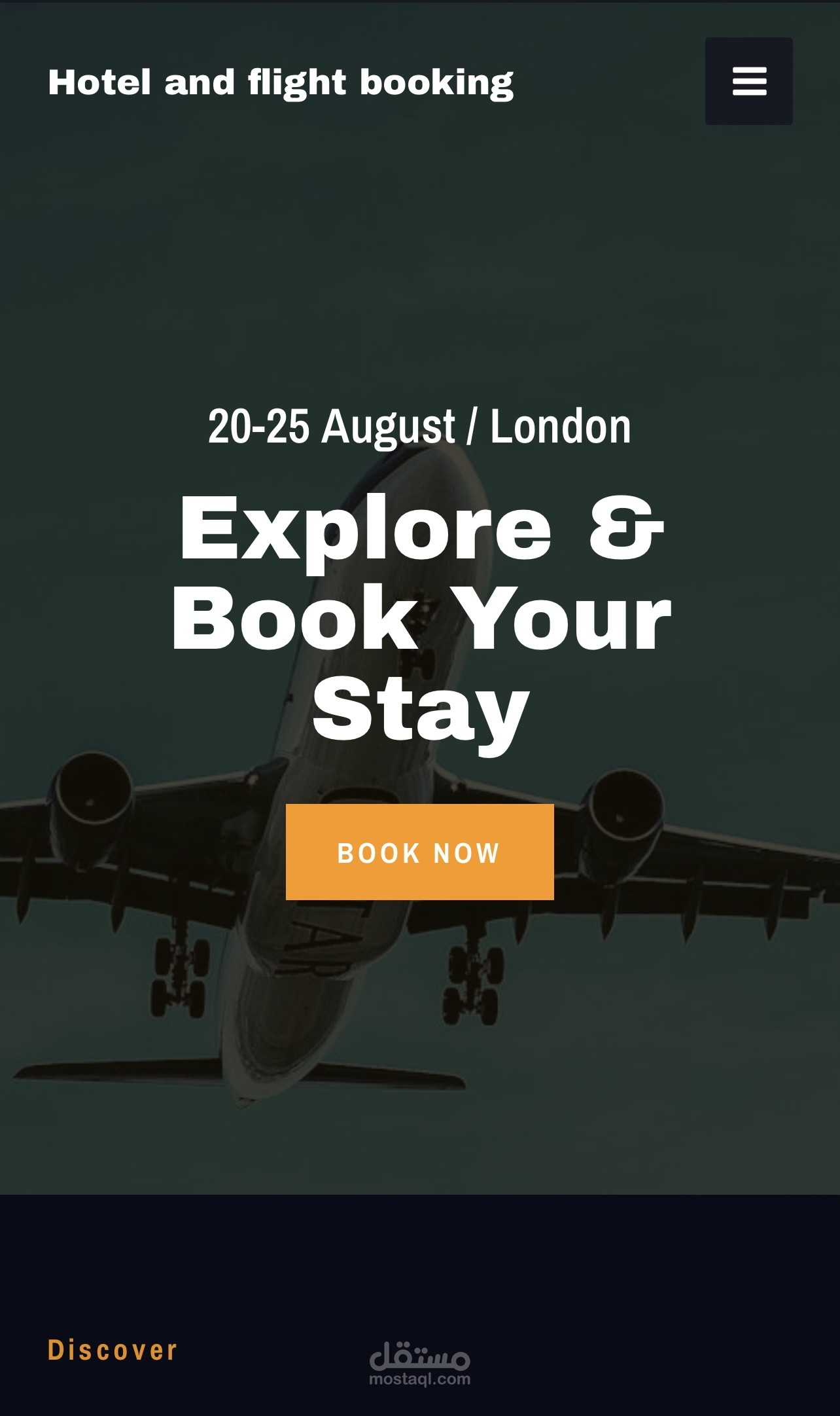 "إبداع بلا حدود في بناء المواقع والمتاجر الإلكترونية بوابتك للنجاح في العالم الرقمي