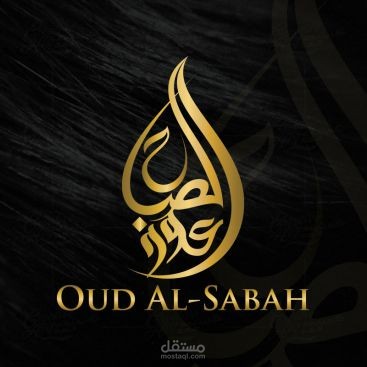شعار صفحه سوشيال
