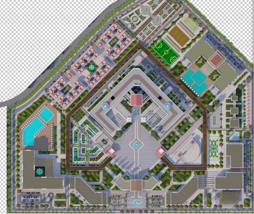 إحياء التراث