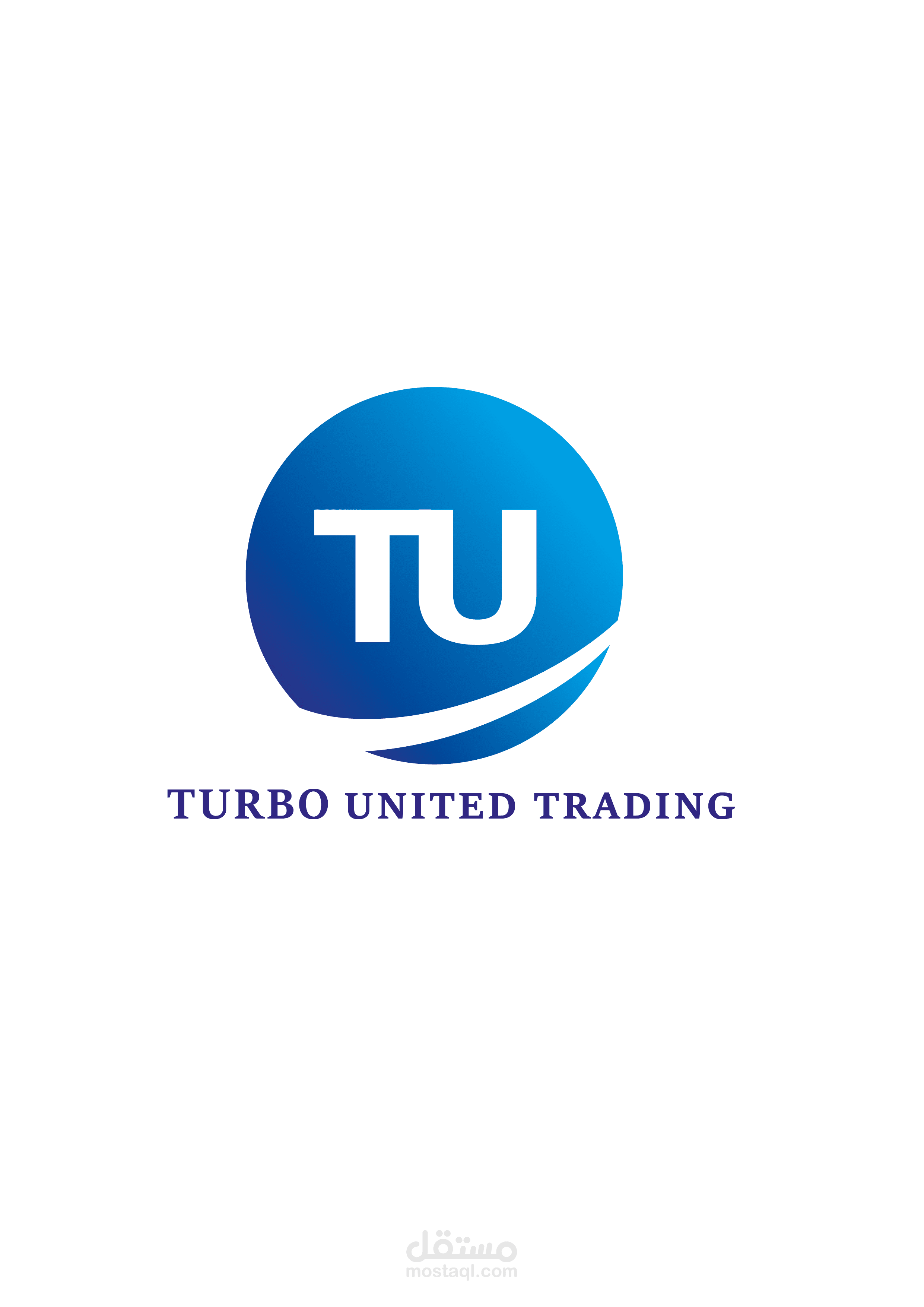 logo turbo