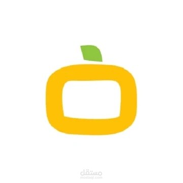 Orange AutoPilot