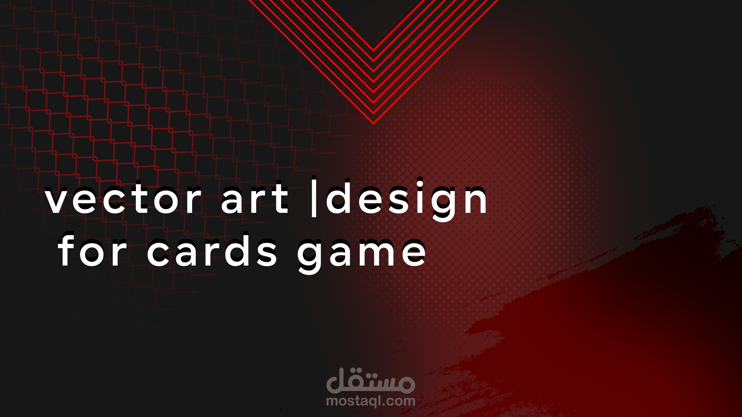 vector art |packging and design for cards game