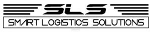 sls-eg