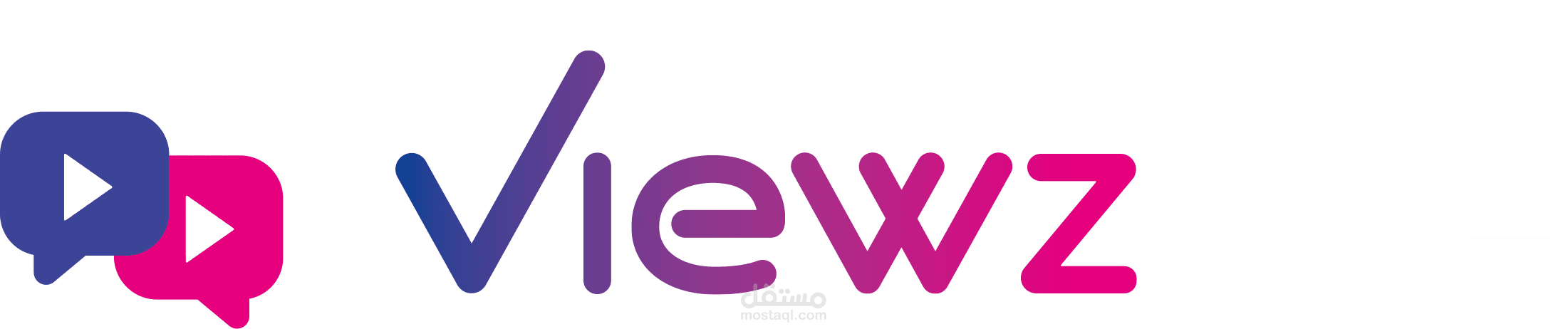 viewzme