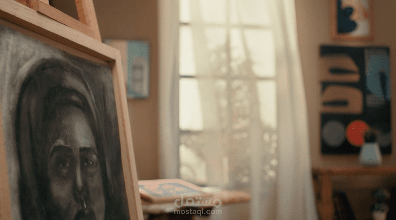 remotely (online)
