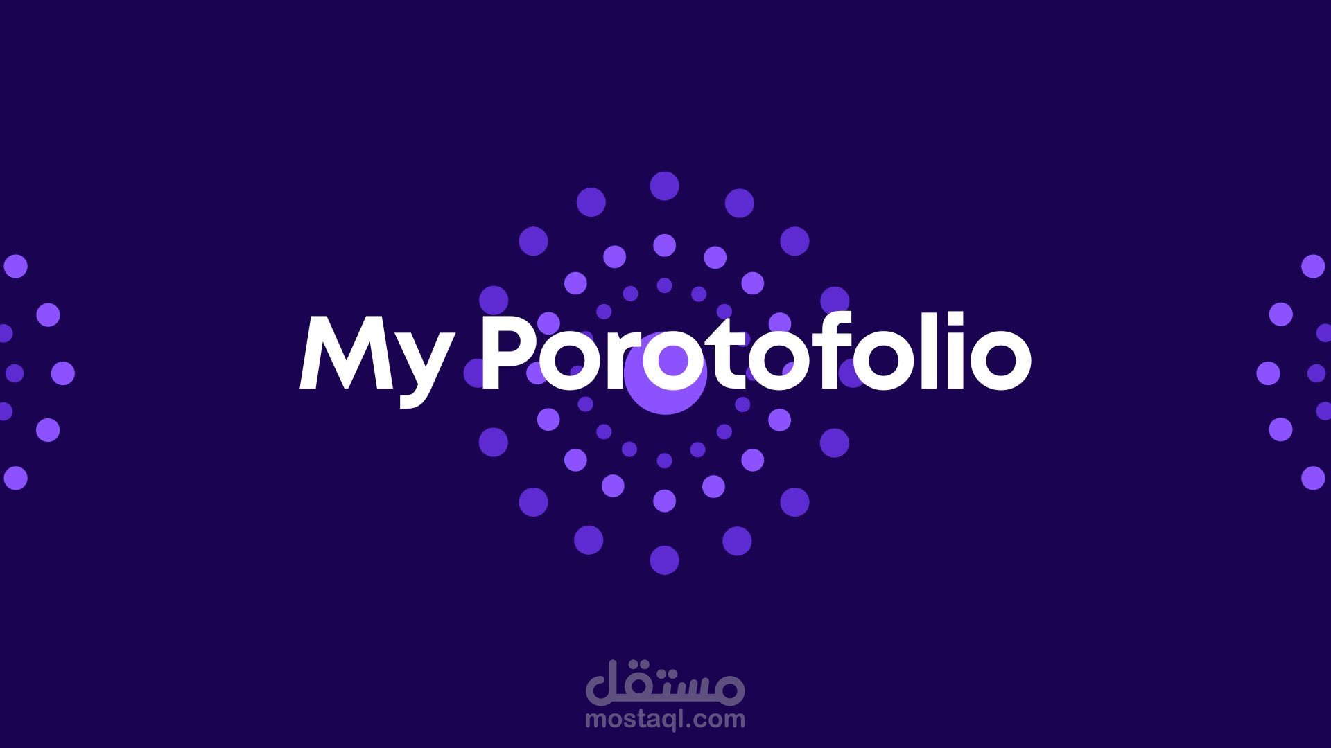 محفظة أعمالي في كتابة المحتوي والتصميم والتنفيذ والتخطيط ووضع الأستراتيجية والاعلانات الممولة