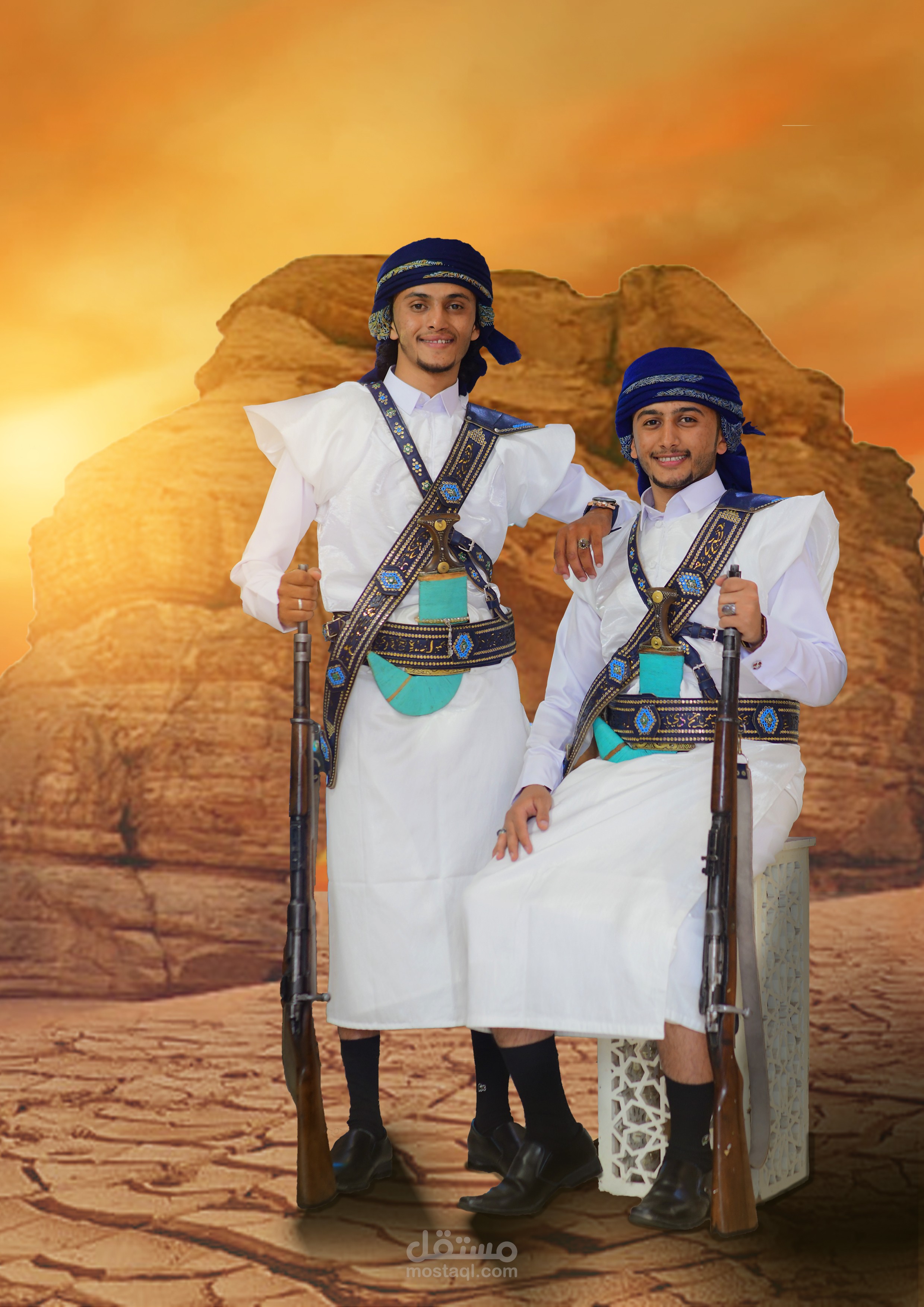 دعوة اعراس