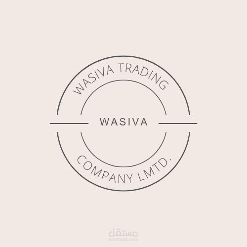 Logo design