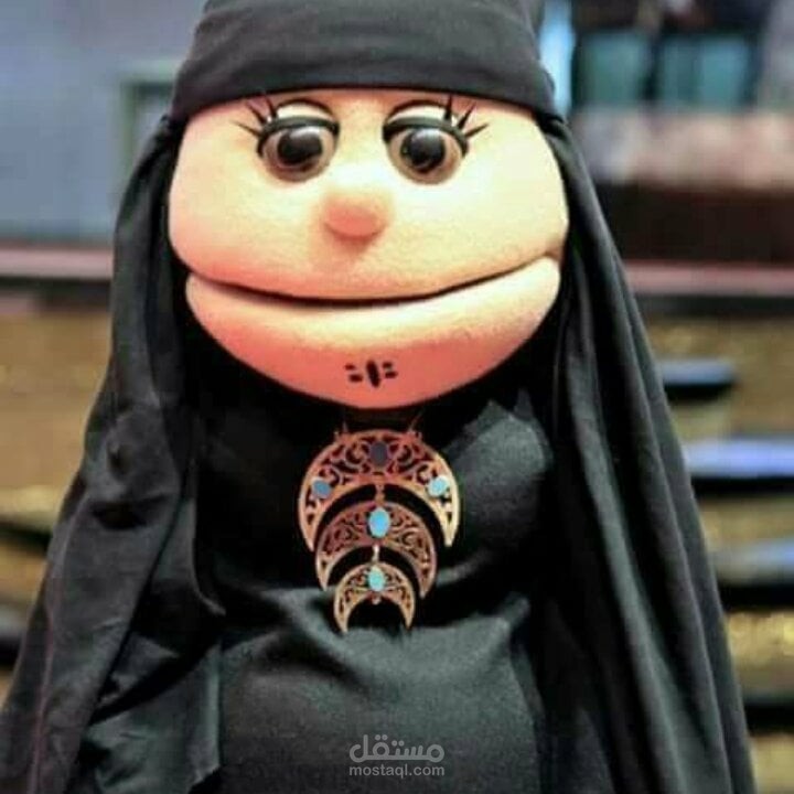 تسويق الكتروني