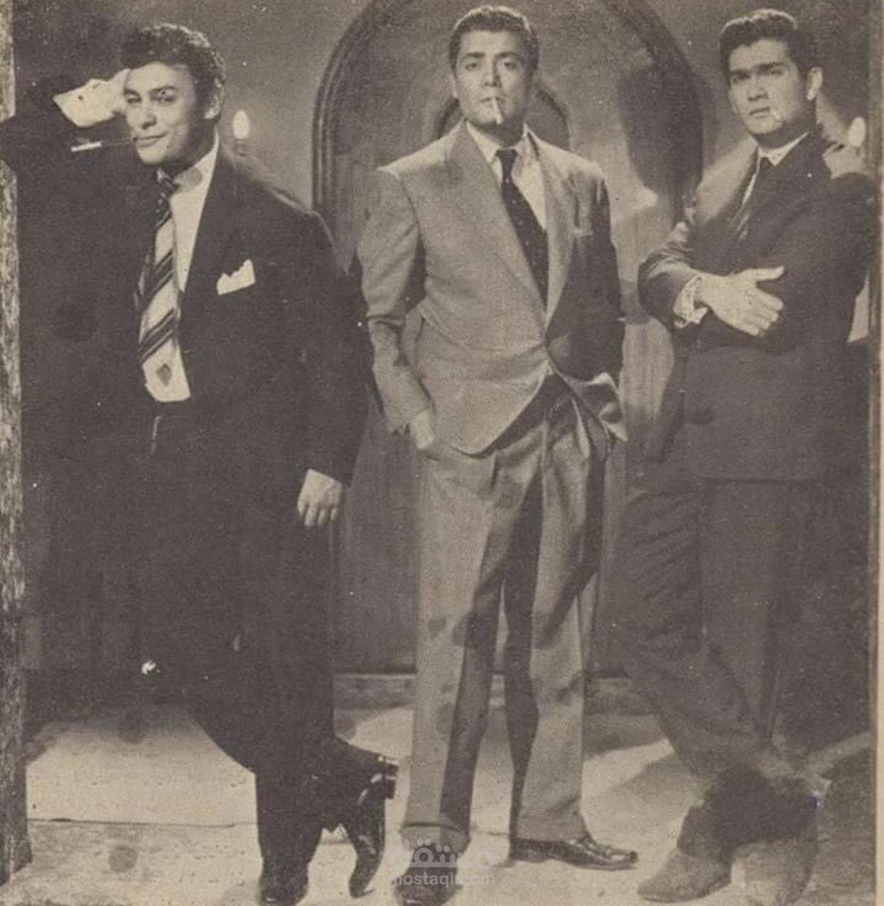 مقال لصالح موقع زد السعودي