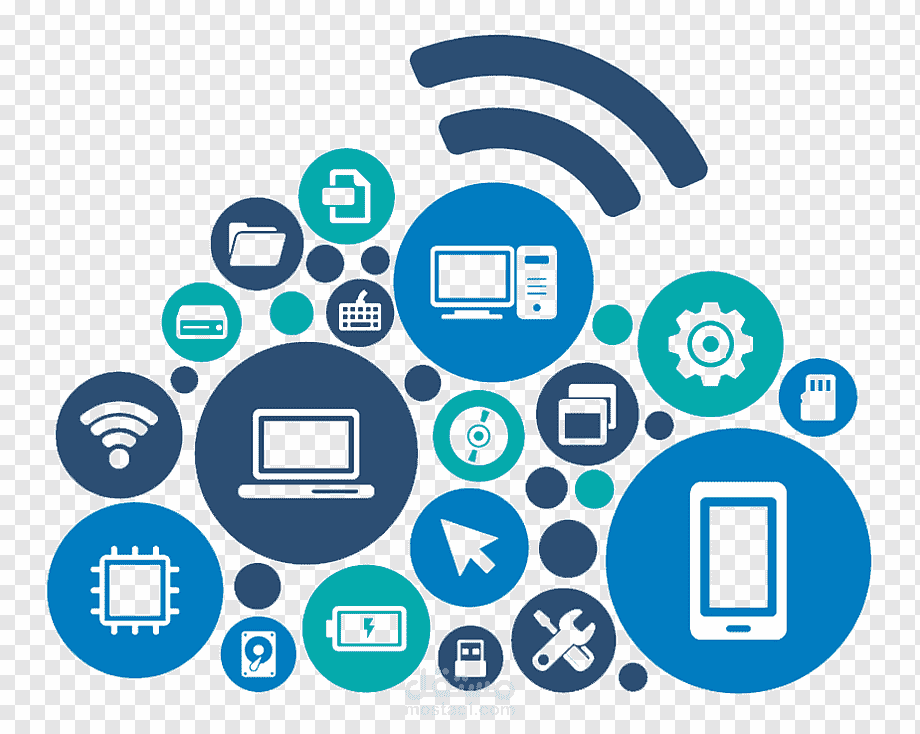 مونتاج فيديو