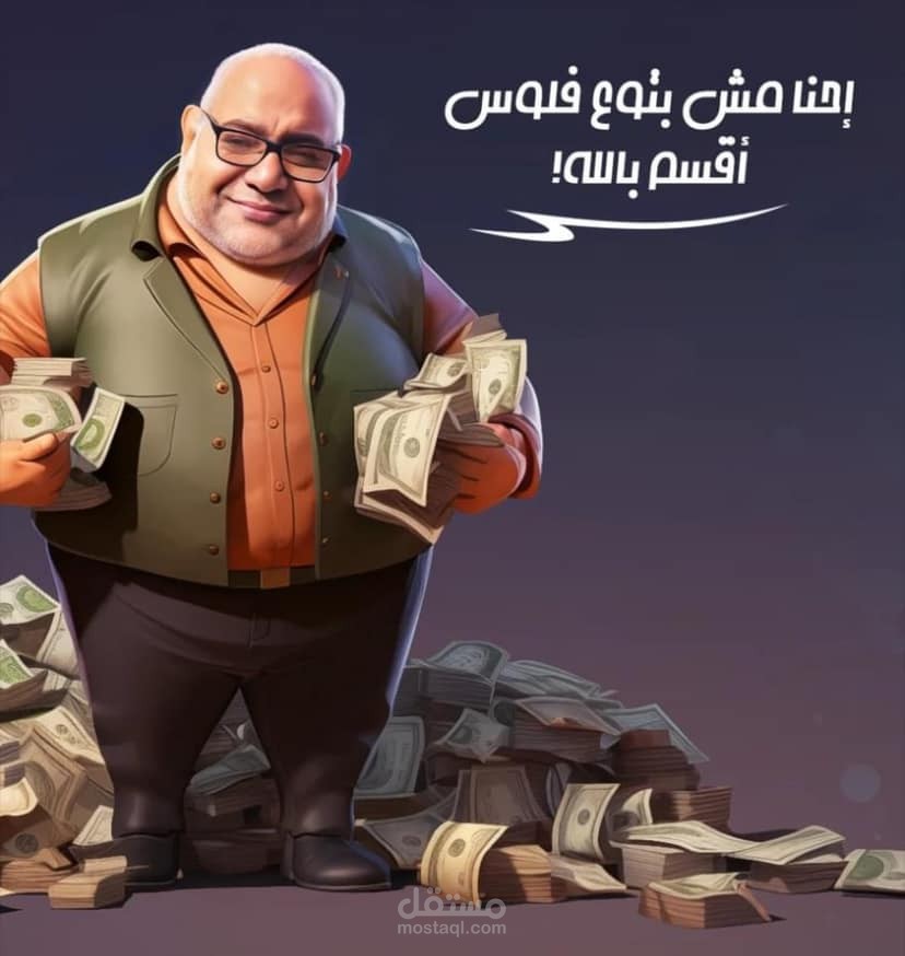 السيرة الذاتية-CV