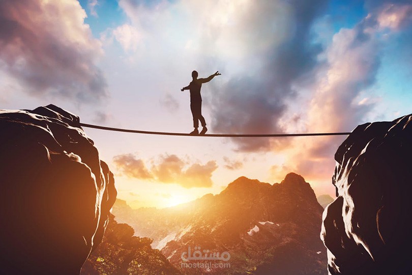 كيف يمكن تعزيز الثقة بالنفس؟