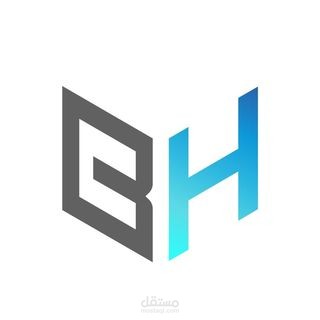موشن جرالفيك معرض b&H store