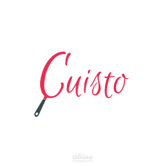 Cuisto