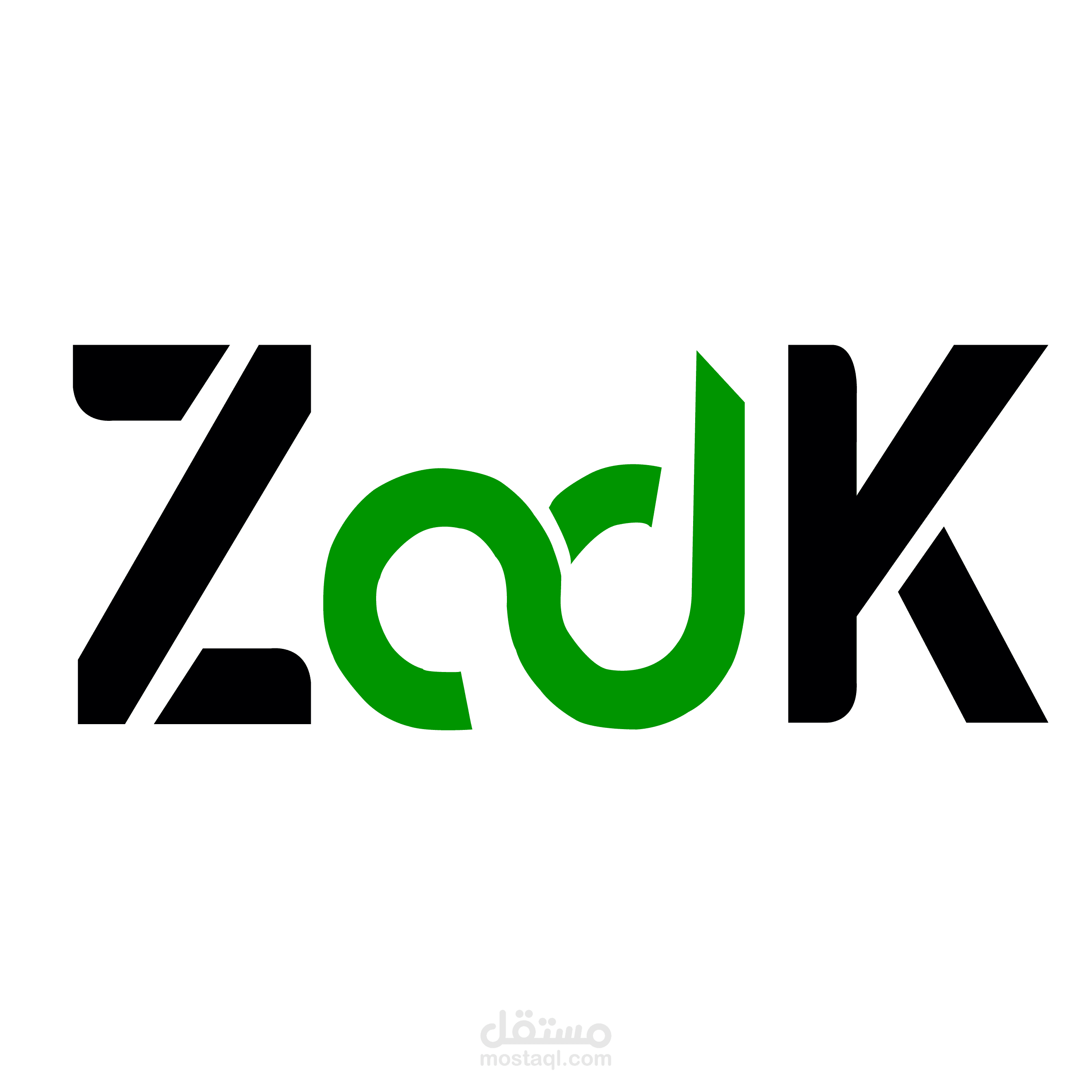 زادك - مدير منتج