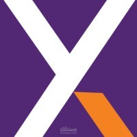 محلل اعمال - Youxel