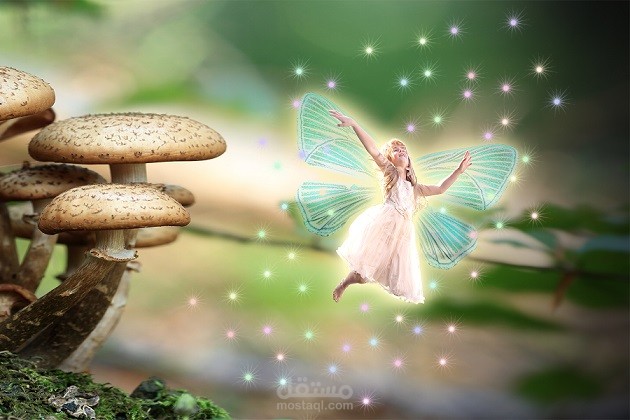 تصميم صوره