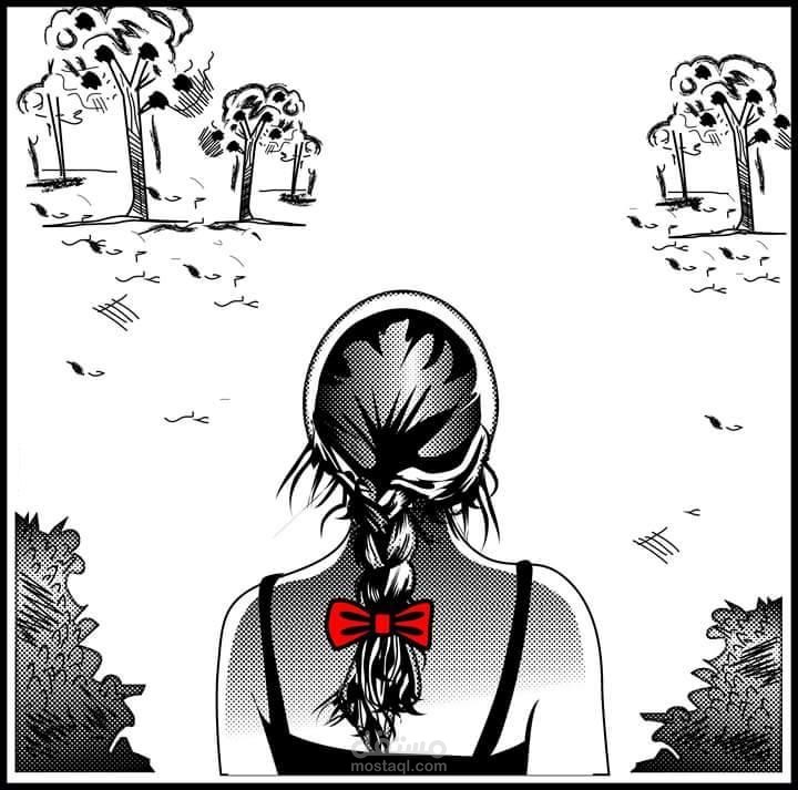 تصميم لوحات فنية