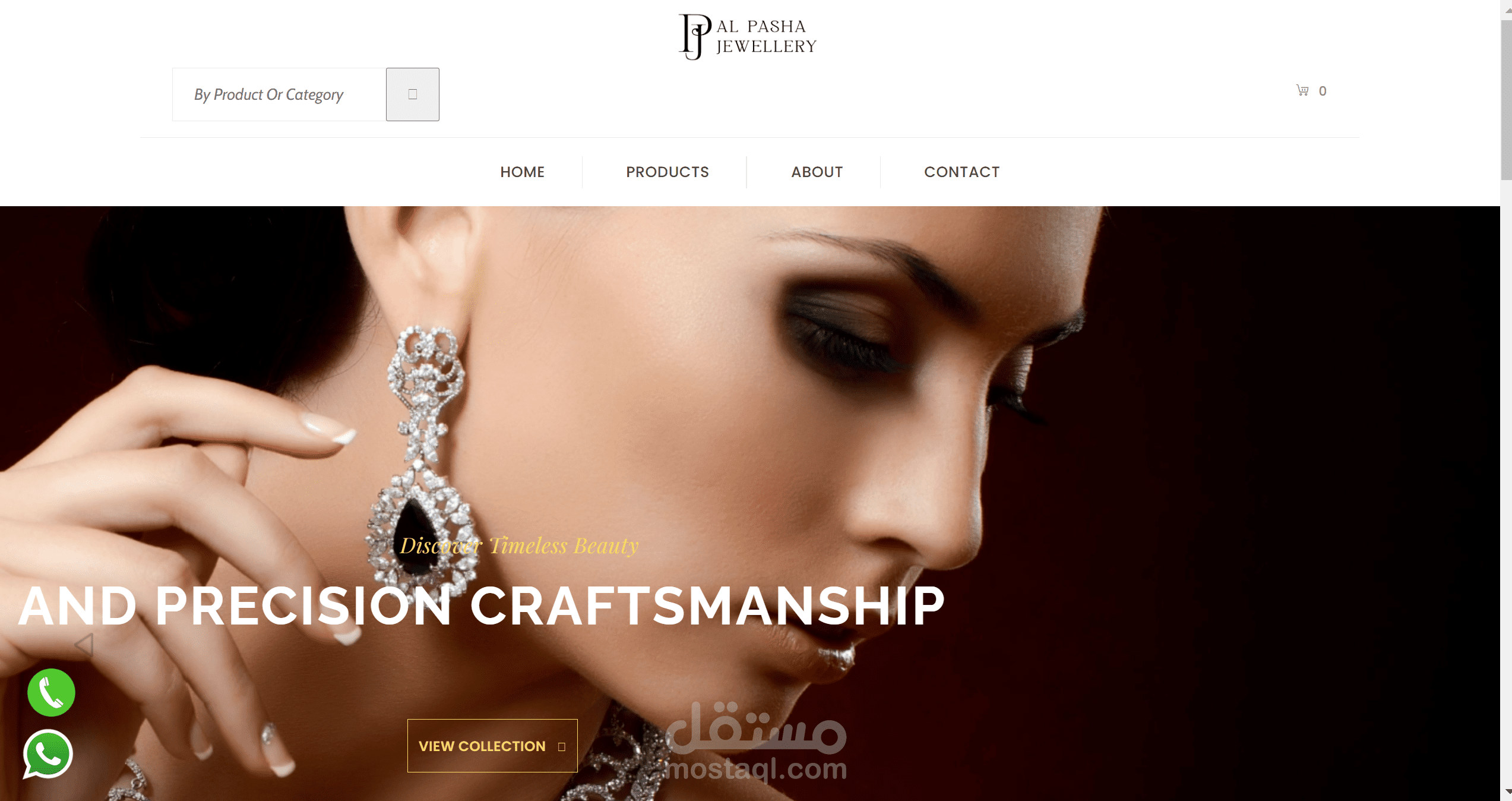 alpashajewellery