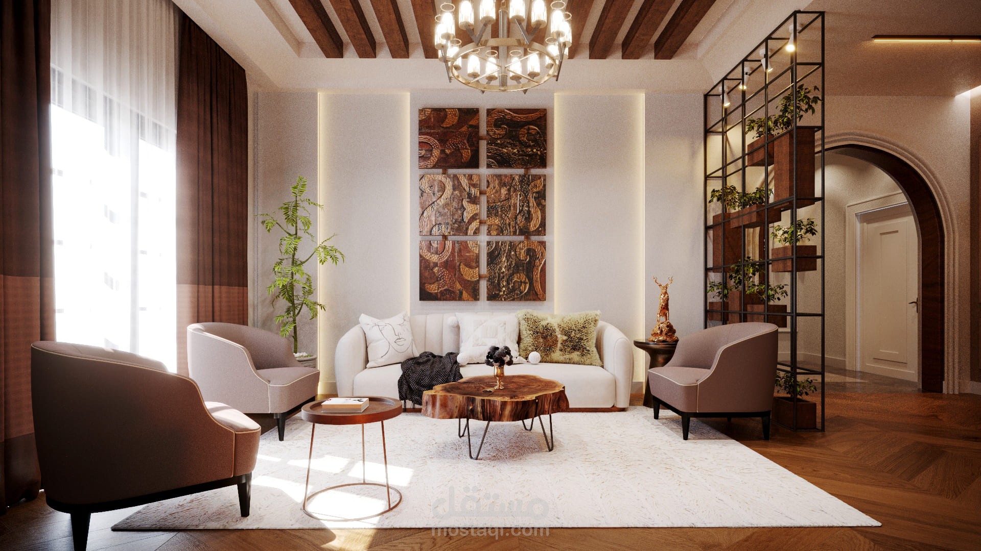 Emarets_Home_England_Style