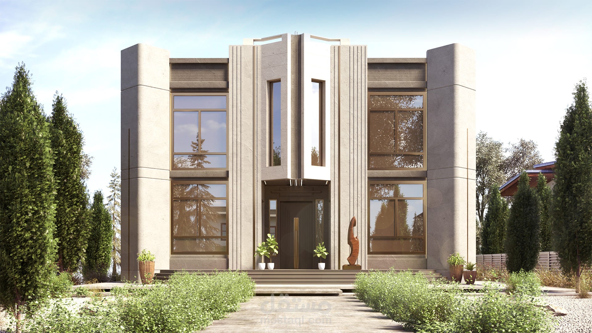 Emirates_Villa_Exterior_Design