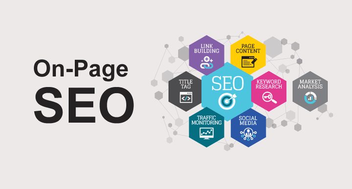 كتابة مقالات متوافقة مع السيو SEO
