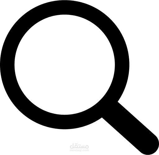 التدقيق اللغوي