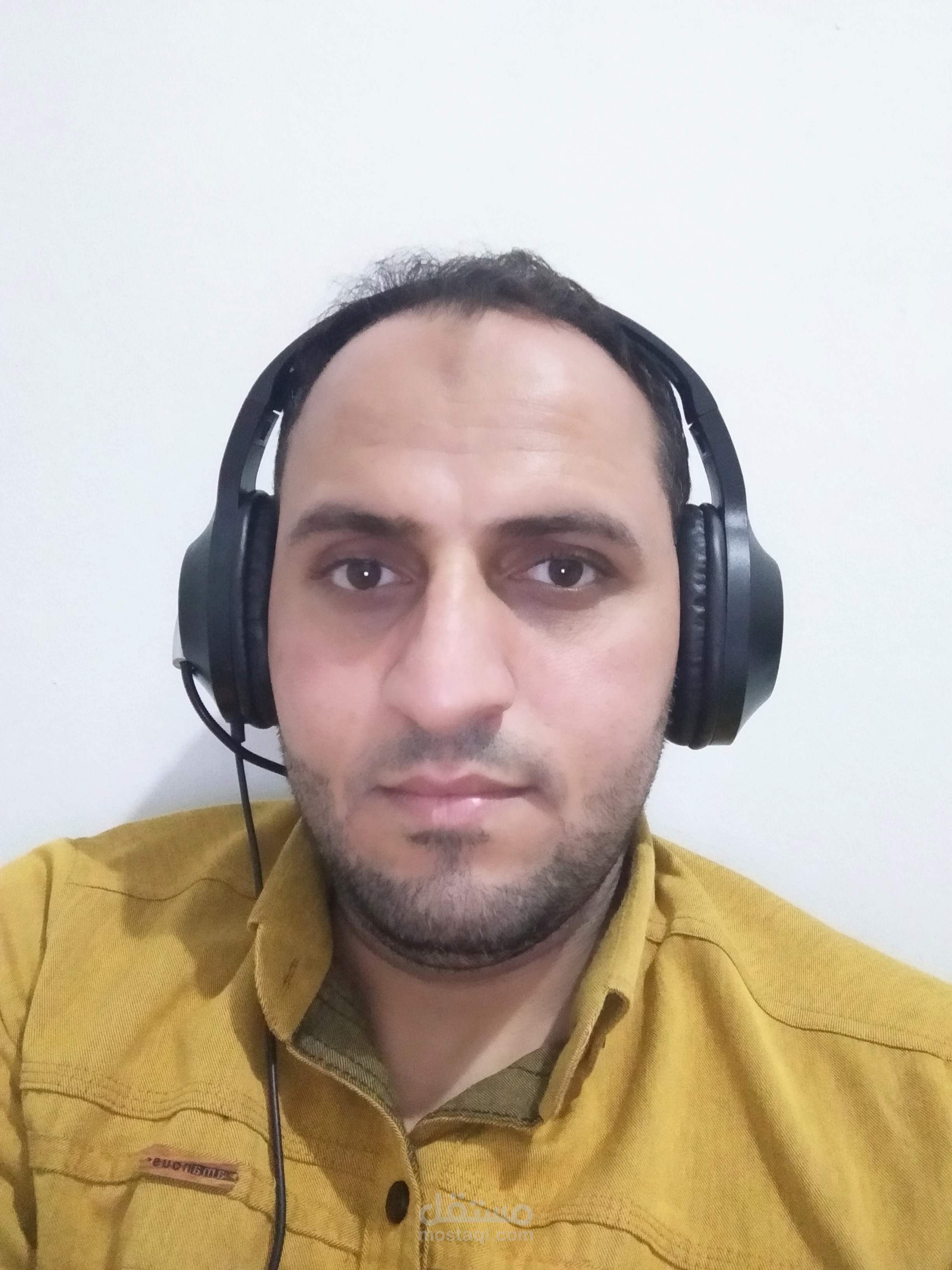 مقطع تحفيزي باللهجة الخليجية
