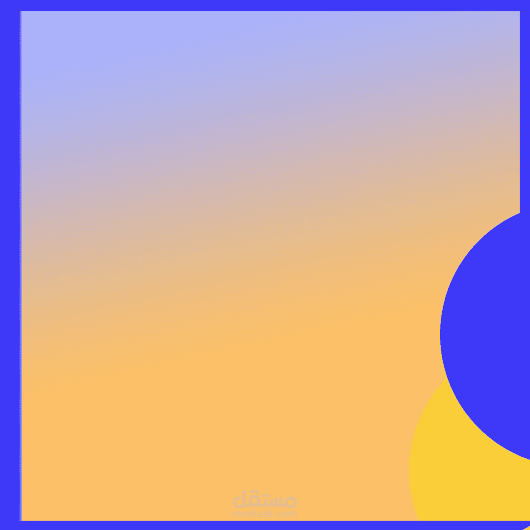 محتوى للانستقرام