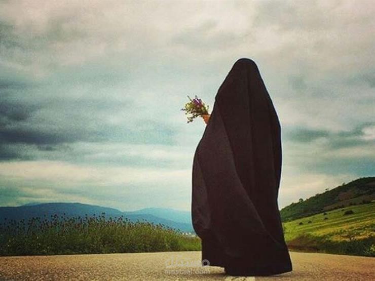 ماشطة فرعون والطغاة
