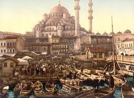 مقطع صوتي من رواية أولاد الناس