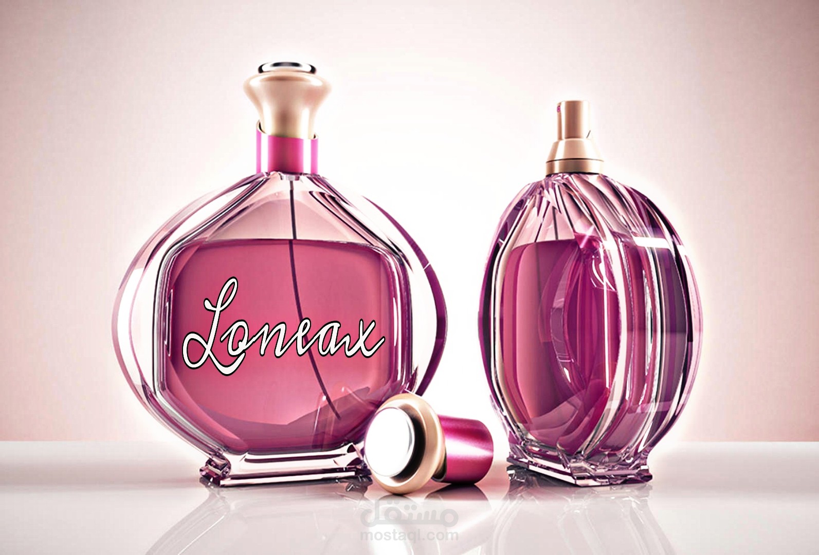 تصميم منتجات