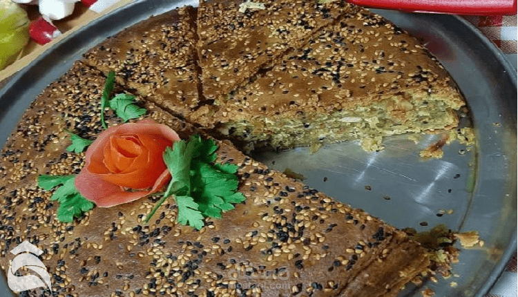 مقال عن العروك المصلاوية