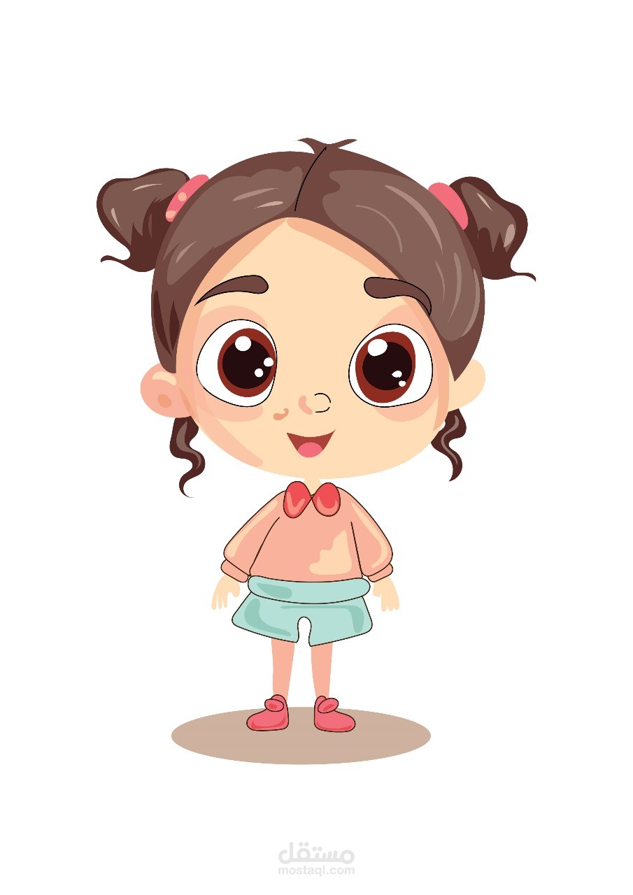 رسم رقمي