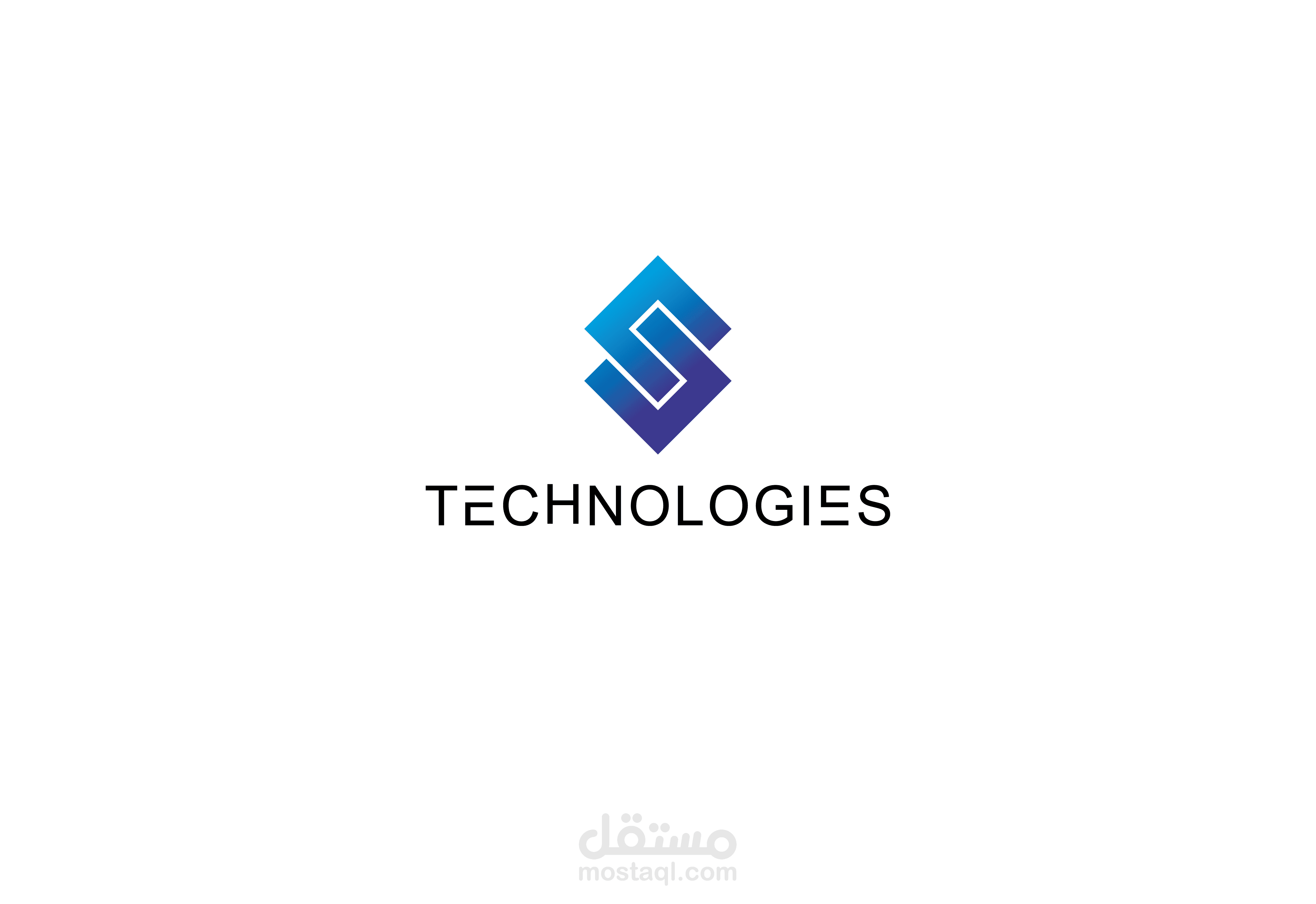 Technologies