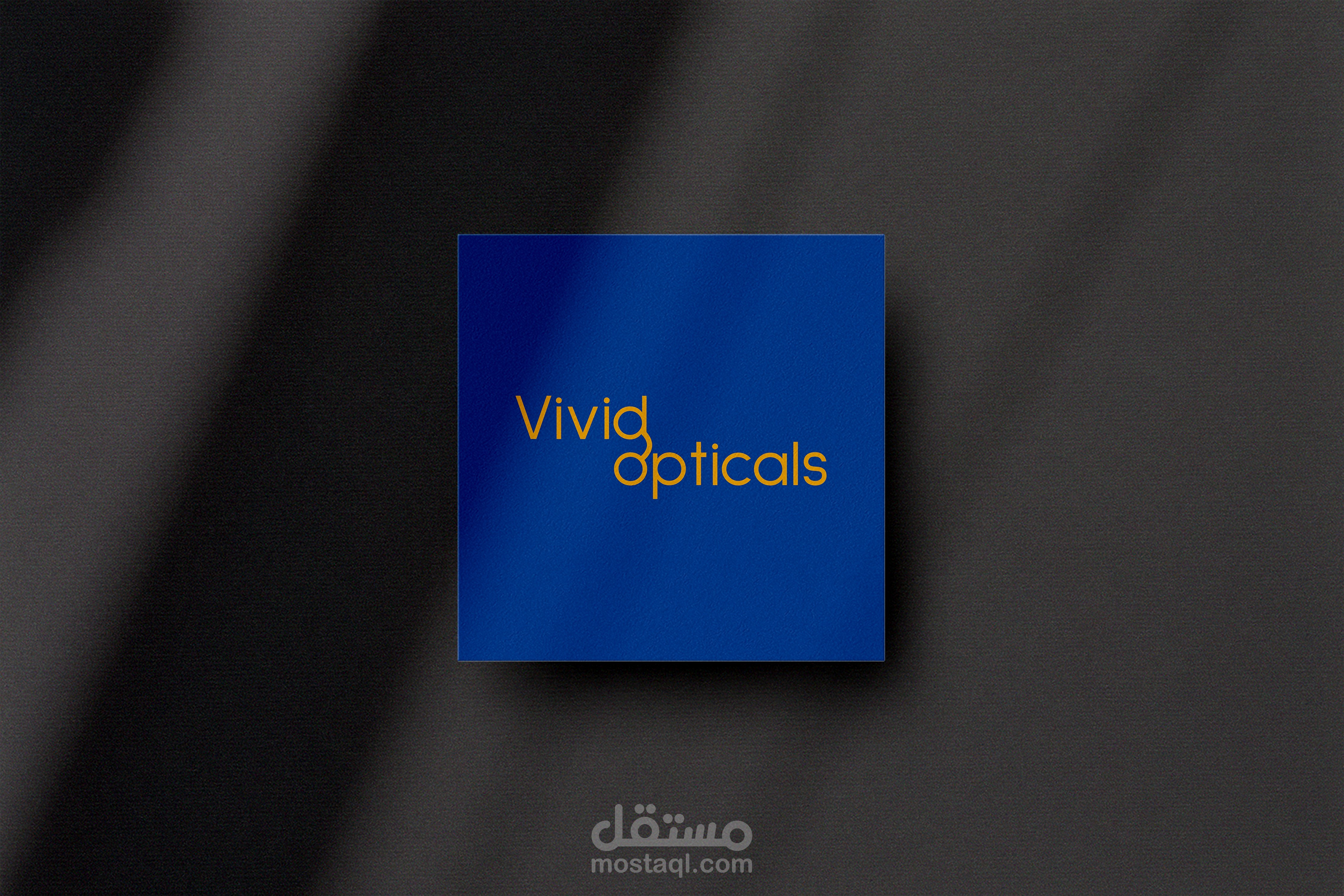 vivid opticals